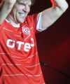 DTH - 14.05.2013 Bielefeld (24)
